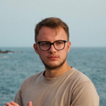 Mykyta Okovit
